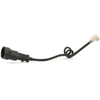 Image de MAXGEAR 20-0148 Usure Des Plaquettes De Frein Essieu arrière, avec ressort
