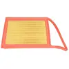Image de MAXGEAR 26-0768 Filtre à air Cartouche filtrante