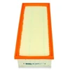 Image de MAXGEAR 26-0804 Filtre à air Cartouche filtrante