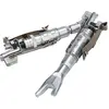 Image de MAXGEAR 19-2024 Ajusteur, frein à tambour Essieu arrière gauche