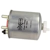 Image de MAXGEAR 26-0794 Filtre à Carburant Filtre de conduite
