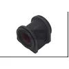 Image de MAXGEAR 72-2640 Silent Bloc De Barre Stabilisatrice Essieu avant droit, Caoutchouc