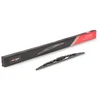 Image de MAXGEAR 39-0087 Balai d'essuie-glace 380mm