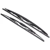 Image de MAXGEAR 39-0099 Balai d'essuie-glace 475mm, Balai d'essuie-glace avec spoiler