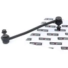 Image de MAXGEAR 72-2614 Biellette de barre stabilisatrice côté conducteur ou passager