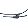 Image de MAXGEAR 39-0133 Balai d'essuie-glace 475mm, Balai d'essuie-glace plat