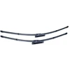 Image de MAXGEAR 39-0134 Balai d'essuie-glace 475mm, Balai d'essuie-glace plat
