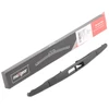 Image de MAXGEAR 39-0136 Essuie-glace arrière arrière