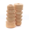 Image de MAXGEAR 72-2692 Kit De Protection d'Amortisseur Essieu arrière