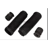 Image de MAXGEAR 72-2694 Kit De Protection d'Amortisseur Essieu avant
