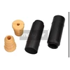 Image de MAXGEAR 72-2695 Kit De Protection d'Amortisseur Essieu arrière