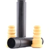Image de MAXGEAR 72-2696 Kit De Protection d'Amortisseur Essieu arrière
