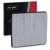 Image de MAXGEAR 26-0808 Filtre d'habitacle Filtre à charbon actif