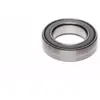 Image de MAXGEAR 49-0973 Palier-relais, arbre moteur Essieu avant