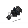 Image de MAXGEAR 72-2707 Rotule de suspension Essieu avant gauche