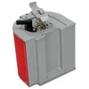 Image de MAXGEAR 26-8059 Filtre à air Cartouche filtrante