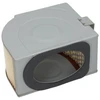 Image de MAXGEAR 26-8062 Filtre à air Filtres de longue durée