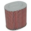 Image de MAXGEAR 26-8067 Filtre à air Cartouche filtrante