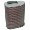 Image de MAXGEAR 26-8112 Filtre à air Filtres de longue durée