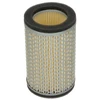 Image de MAXGEAR 26-8128 Filtre à air Cartouche filtrante