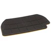 Image de MAXGEAR 26-8142 Filtre à air Cartouche filtrante