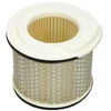 Image de MAXGEAR 26-8219 Filtre à air Cartouche filtrante