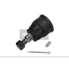 Image de MAXGEAR 72-2821 Rotule de suspension Essieu avant gauche