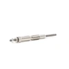 Image de MAXGEAR 66-0082 Bougie de préchauffage Volt: 11V