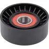Image de MAXGEAR 54-1026 Poulie Tendeur