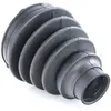 Image de MAXGEAR 49-1061 Soufflet De Cardan côté roue, Thermoplastique