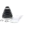 Image de MAXGEAR 49-1080 Soufflet De Cardan Essieu avant