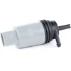 Image de MAXGEAR 45-0035 Pompe De Lave-Glace