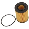 Image de MAXGEAR 26-0554 Filtre à huile Cartouche filtrante, avec joints