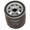 Image de MAXGEAR 26-0874 Filtre à huile Filtre vissé, avec un clapet de non retour