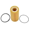 Image de MAXGEAR 26-0880 Filtre à huile Cartouche filtrante, avec joints