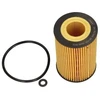 Image de MAXGEAR 26-0896 Filtre à huile Cartouche filtrante, avec joints