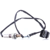 Image de ENGITECH ENT600047 Sonde lambda