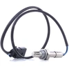 Image de ENGITECH ENT600031 Sonde lambda