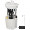 Image de ENGITECH ENT100119 Pompe à essence