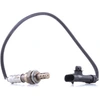 Image de ENGITECH ENT600021 Sonde lambda