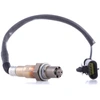 Image de ENGITECH ENT600013 Sonde lambda