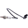 Image de ENGITECH ENT600015 Sonde lambda