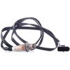 Image de ENGITECH ENT600016 Sonde lambda