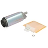 Image de ENGITECH ENT100010 Pompe à essence