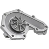 Image de THERMOTEC D1R020TT Pompe à eau avec joint d'étanchéite