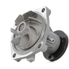 Image de THERMOTEC D1G042TT Pompe à eau avec joint d'étanchéite