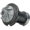 Image de THERMOTEC D1M006TT Pompe à eau avec joint d'étanchéite