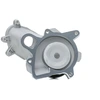 Image de THERMOTEC D1X008TT Pompe à eau Nbr. dents: 5, avec joint d'étanchéite