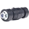 Image de REINHOCH RH06-2034 Biellette de barre stabilisatrice extérieur