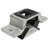Image de REINHOCH RH12-2003 Support moteur gauche